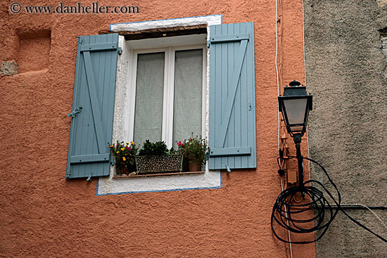 window-flowers-n-lamp.jpg