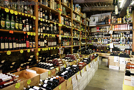 wine-store-1.jpg