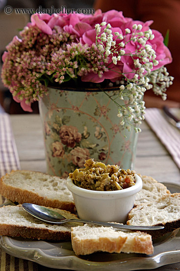 bread-olives-n-flowers-1.jpg