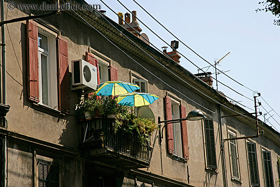 beach-umbrellas-on-balcony.jpg