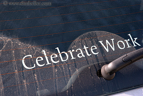 celebrate-work-sign.jpg