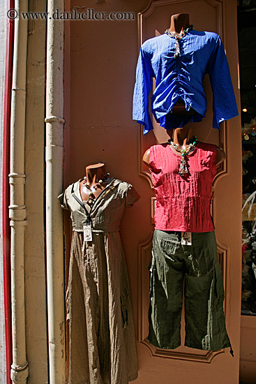 clothes-on-display.jpg