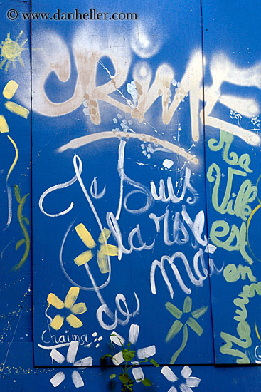 crime-graffiti.jpg