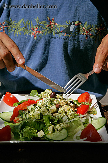 fork-knife-salad.jpg