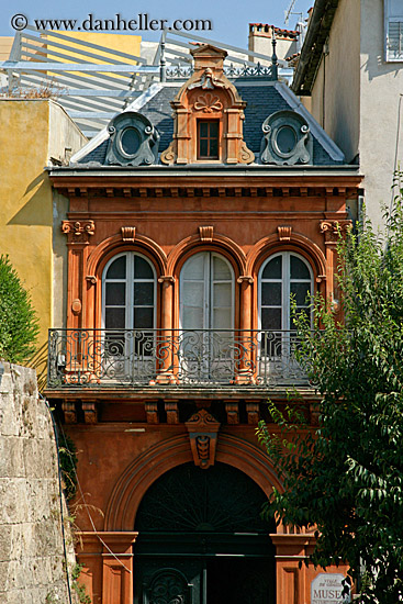 french-architecture.jpg