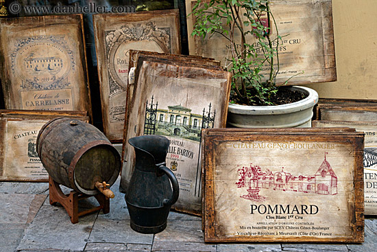 french-winery-signs-2.jpg