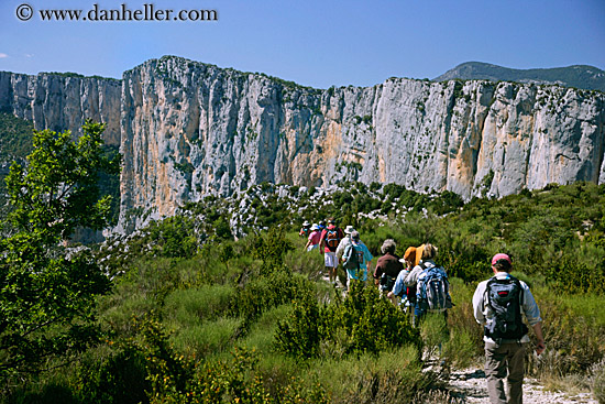 hiking-by-cliffs-2.jpg