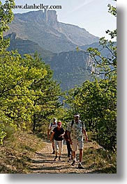 images/Europe/France/Provence/Hiking/hiking-by-mtns-3.jpg