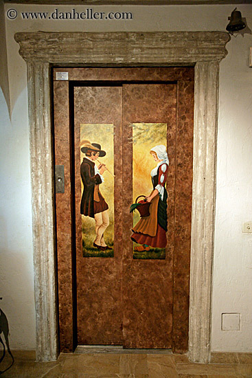 elevator-door-mural.jpg