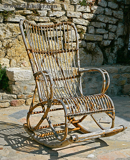wicker-rocking-chair.jpg