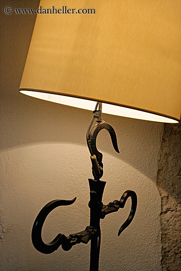 hooked-lamp.jpg