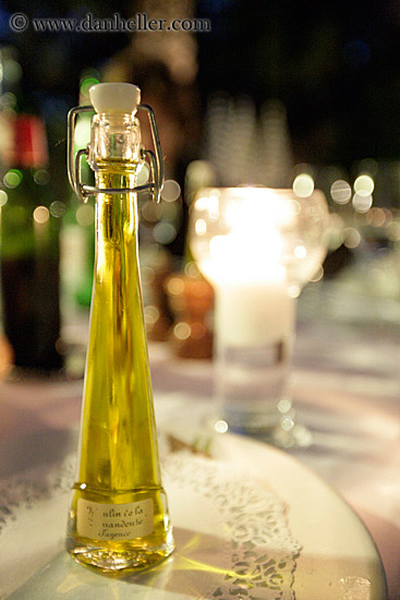 olive-oil-bottle-1.jpg