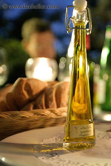 olive-oil-bottle-2.jpg