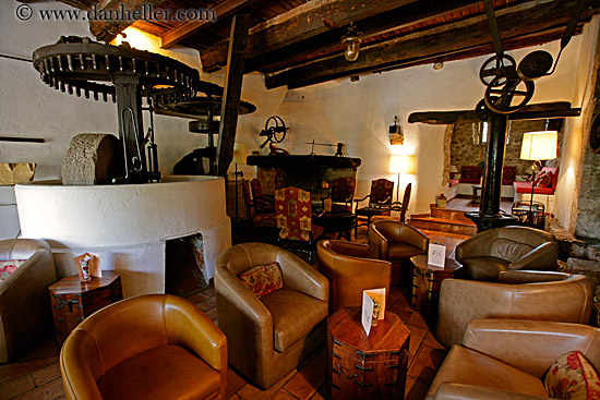 olive-press-living-room-1.jpg