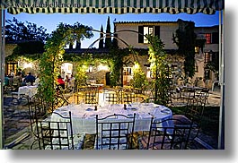 images/Europe/France/Provence/MoulinDeCamandoule/outdoor-dining-4.jpg