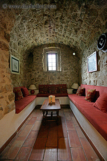 stone-arch-sitting-room.jpg