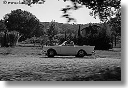 images/Europe/France/Provence/Moustiers-StMarie/Art/fast-convertible-bw.jpg