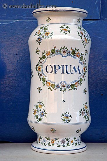 opium-vase.jpg