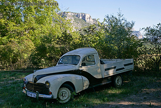 peugeot-1.jpg