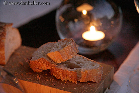 bread-n-candle.jpg