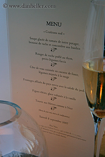 menu-n-champagne.jpg