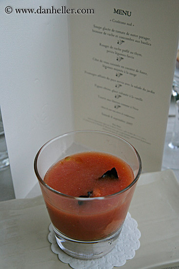 menu-n-tomato-drink.jpg