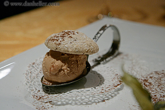 chocolate-ice_cream-dessert.jpg