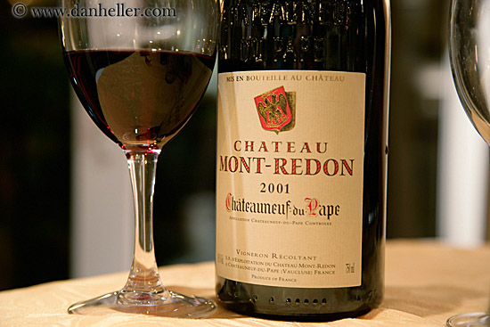 mont_redon-red-wine-1.jpg