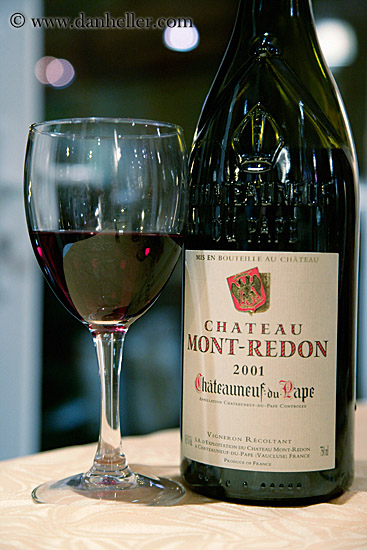mont_redon-red-wine-2.jpg