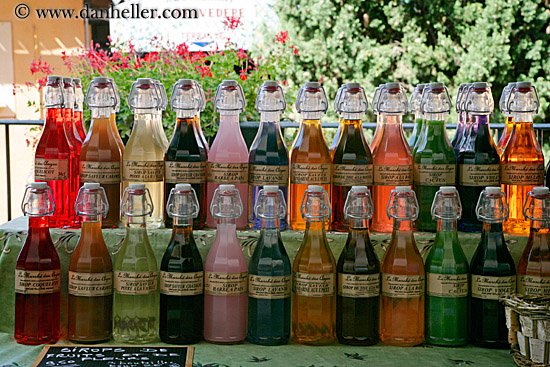 syrup-bottles.jpg