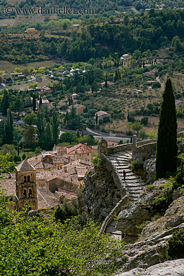 steps-to-monestary-1.jpg