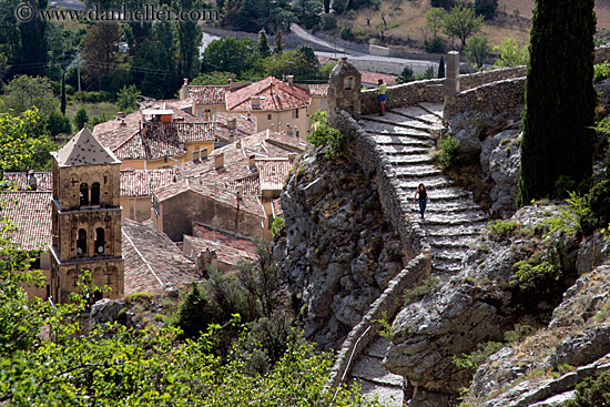 steps-to-monestary-2.jpg