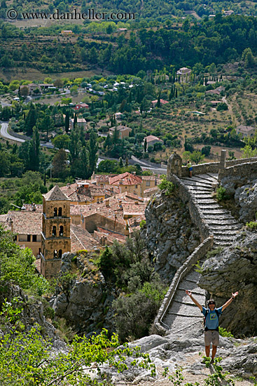 steps-to-monestary-3.jpg