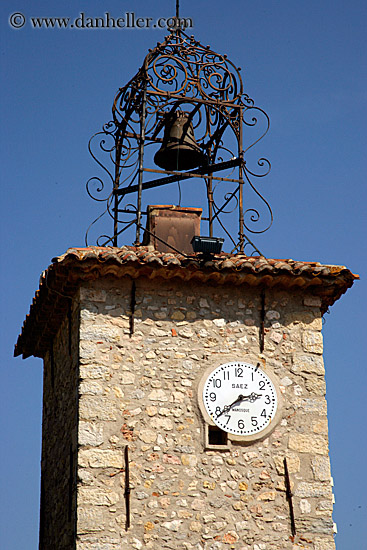 clock-n-bell_tower.jpg