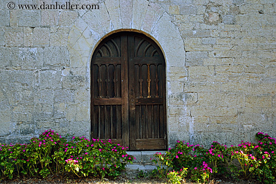 flowers-n-arch-door-1.jpg