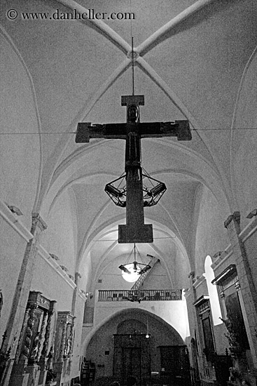 hanging-cross-2.jpg