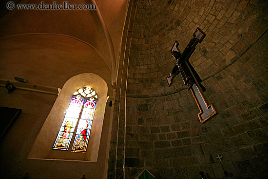 hanging-cross-n-stained-glass-3.jpg