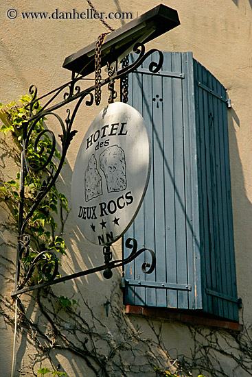 hotel-sign-n-blue-shutters.jpg