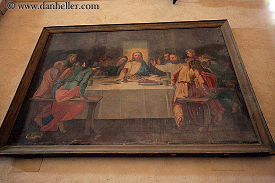 last-supper-painting.jpg