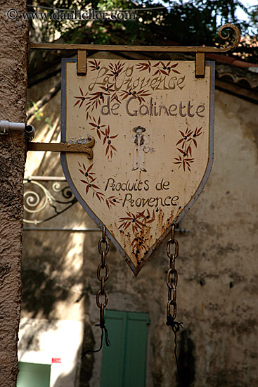 old-provence-sign.jpg