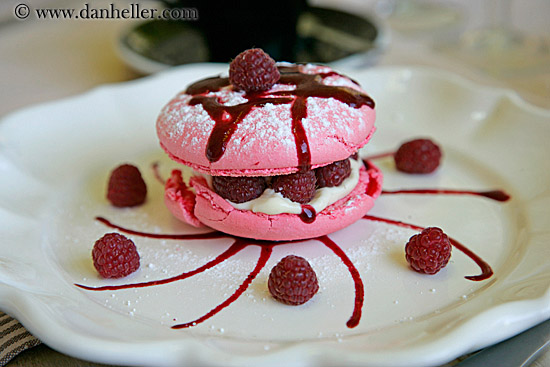 raspberry-dessert.jpg