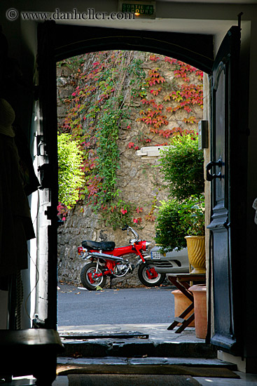 red-motorcycle-thru-doorway.jpg