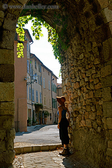 woman-looking-thru-ivy-covered-arch-1.jpg