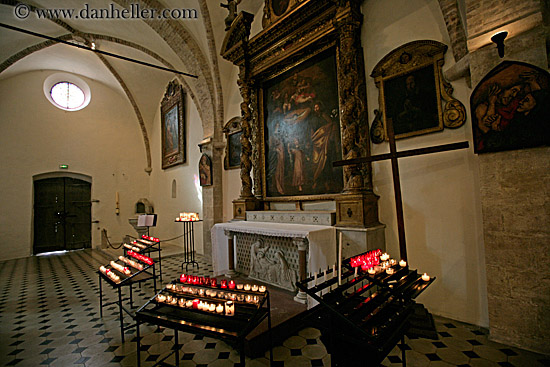 church-candles-n-painting.jpg