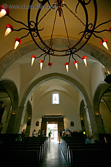 church-chandelier.jpg