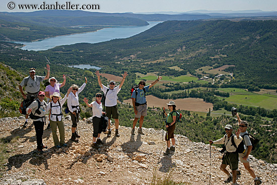 hikers-waving-w-scenic.jpg