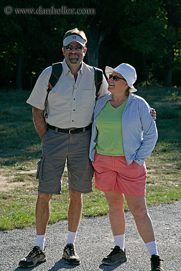 craig-n-mary-1.jpg