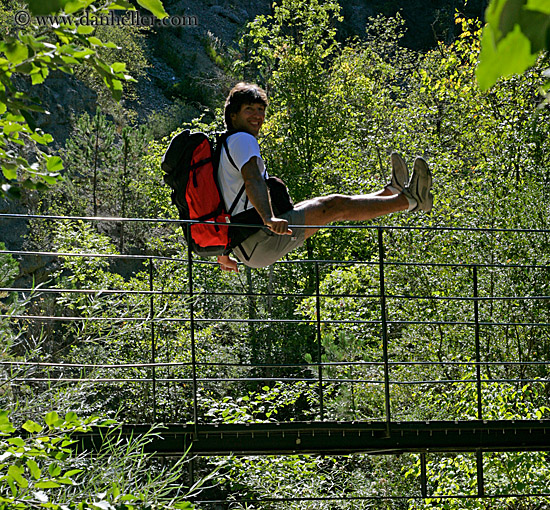 nicos-on-swing-bridge-1.jpg