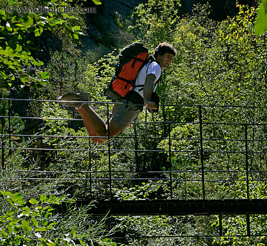 nicos-on-swing-bridge-2.jpg