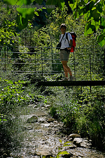 nicos-on-swing-bridge-3.jpg